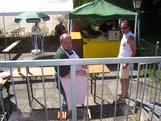 Sommerfest 2008 (4).JPG